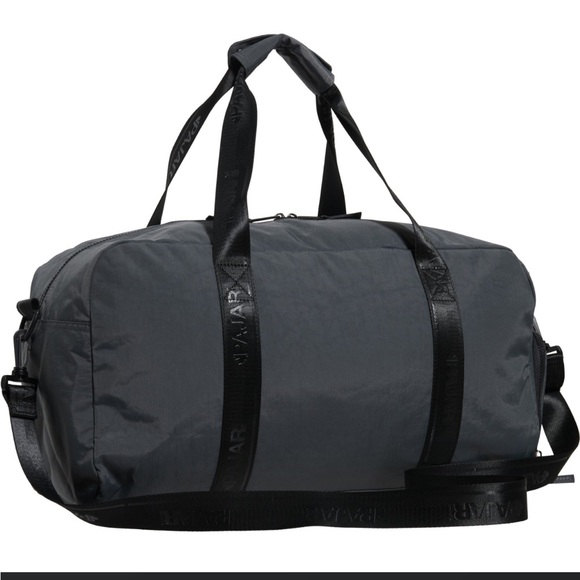 Pajar Canada Duffle Bag - Brand New With Tags!! - Picture 2 of 5